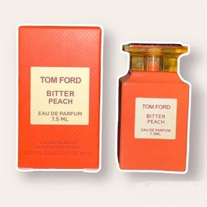Tom Ford - Bitter Peach Mini